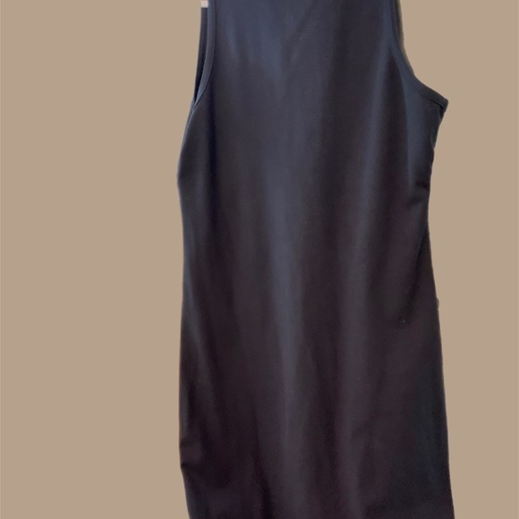 Playboy  dress - Picture 2 of 2